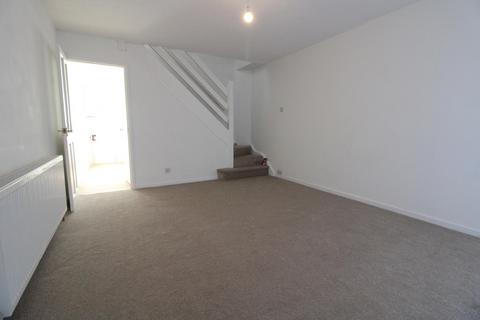 undefined, Berwick Close, Newcastle Upon Tyne NE15