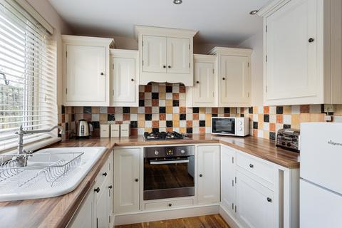 undefined, Upper Mayfield, ASHBOURNE
