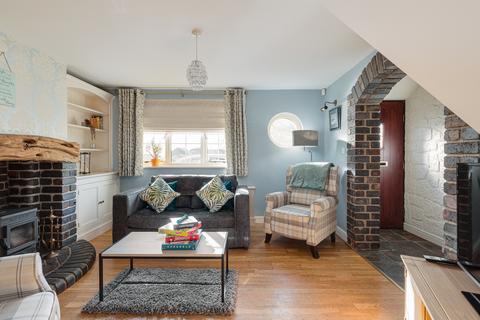 undefined, Upper Mayfield, ASHBOURNE
