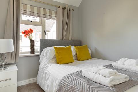 undefined, Upper Mayfield, ASHBOURNE