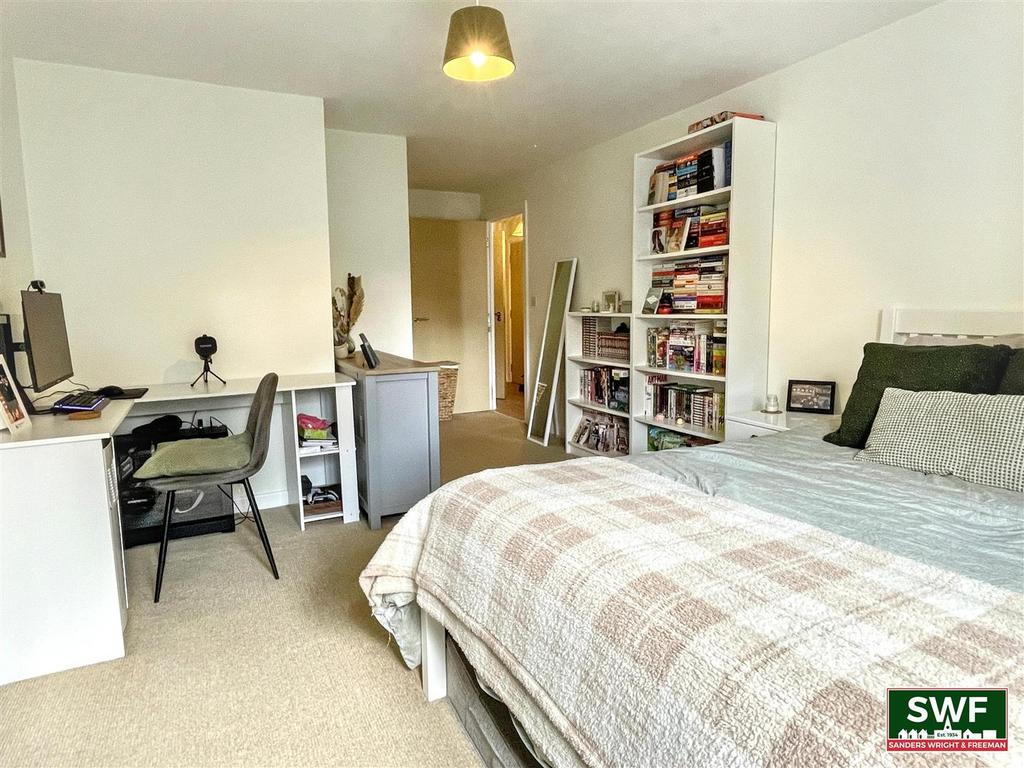 Bedroom3.jpg