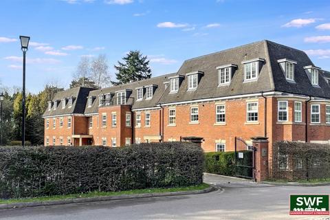 undefined, Castlecroft House, Castlecroft Road, Wolverhampton