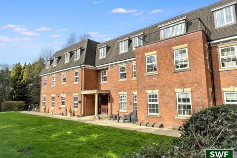 undefined, Castlecroft House, Castlecroft Road, Wolverhampton