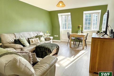 undefined, Castlecroft House, Castlecroft Road, Wolverhampton