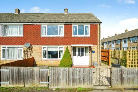 undefined, Redmoor Court, Bicester, Oxfordshire, OX26