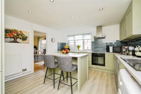 undefined, Redmoor Court, Bicester, Oxfordshire, OX26