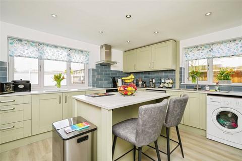 undefined, Redmoor Court, Bicester, Oxfordshire, OX26