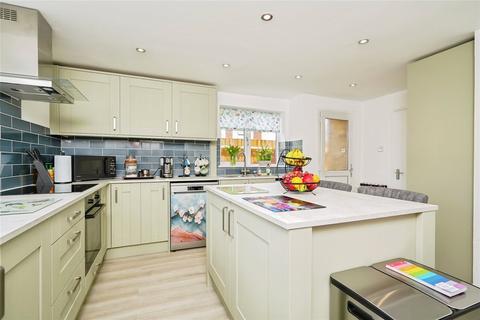 undefined, Redmoor Court, Bicester, Oxfordshire, OX26