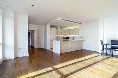 undefined, Longfield Avenue London W5