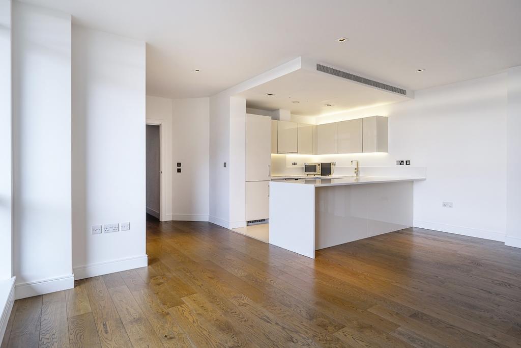 128-Belgravia-Hou...