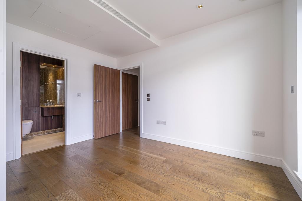 128-Belgravia-Hou...