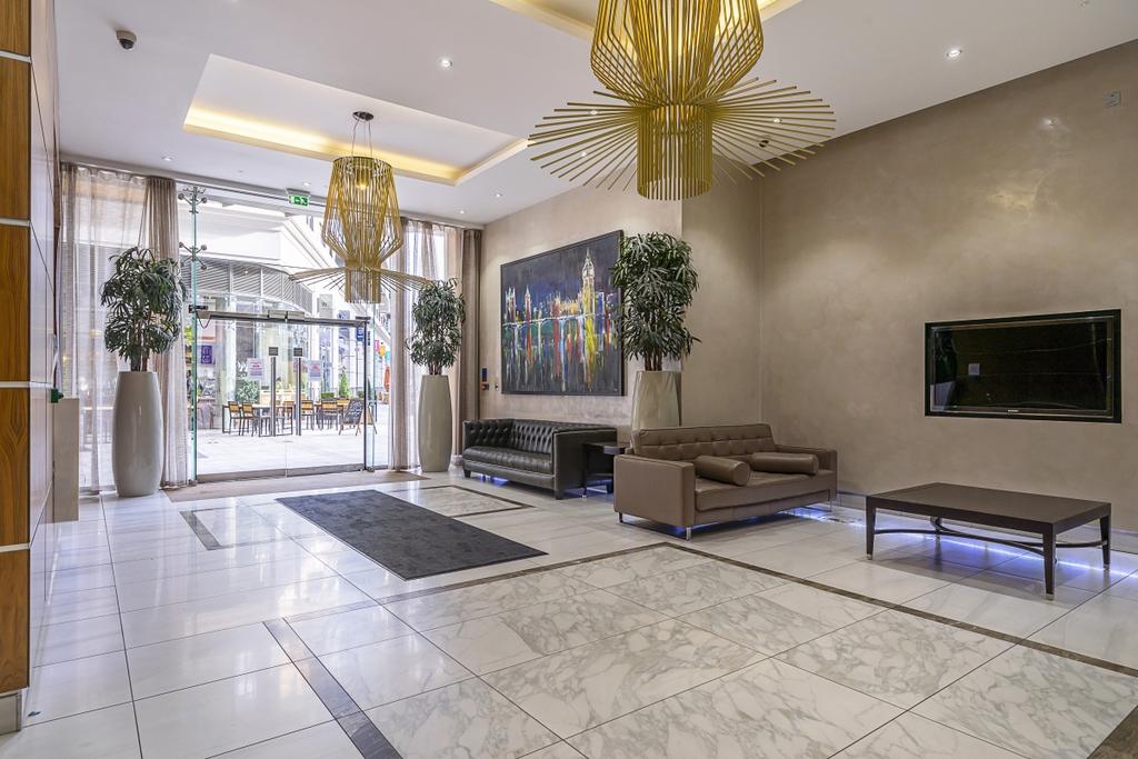 128-Belgravia-Hou...