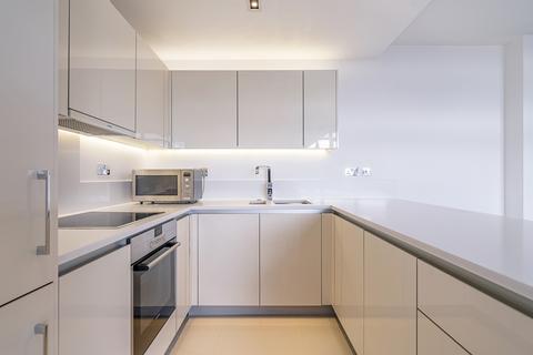 undefined, Longfield Avenue London W5