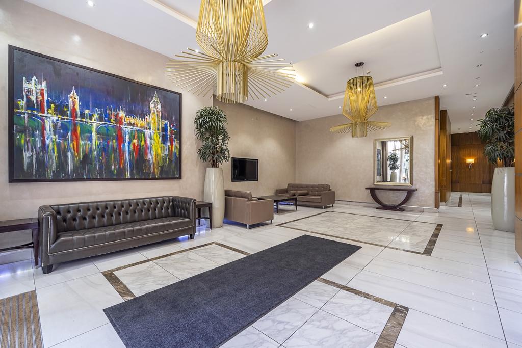 128-Belgravia-Hou...