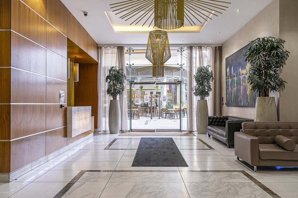 128-Belgravia-Hou...