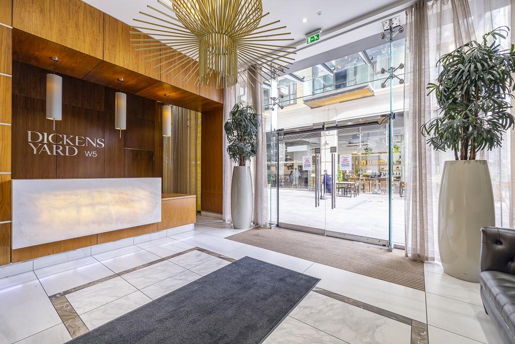 128-Belgravia-Hou...