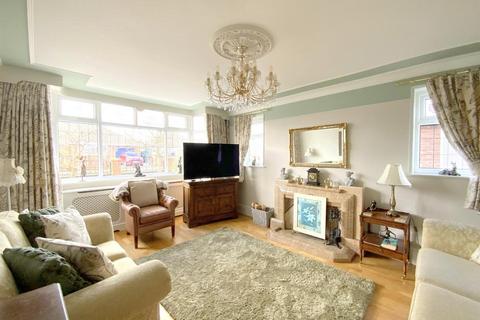undefined, St. Andrews Drive, Grimsby
