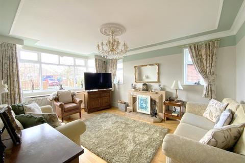 undefined, St. Andrews Drive, Grimsby