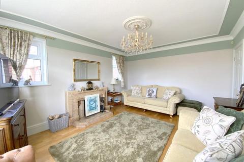 undefined, St. Andrews Drive, Grimsby