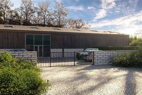 Plot for sale, Snowshill, Broadway, Gloucestershire, WR12
