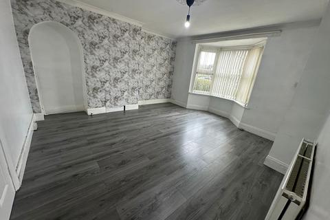 undefined, Brookvale Park Road B23