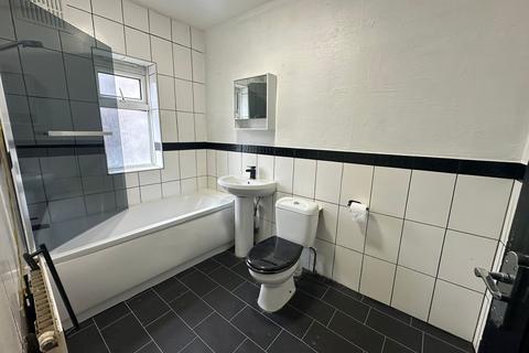 undefined, Brookvale Park Road B23