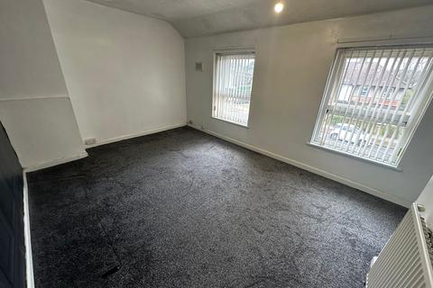 undefined, Brookvale Park Road B23