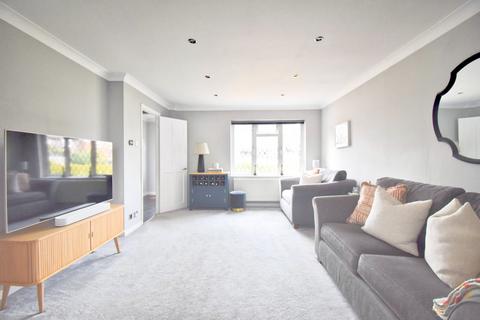 undefined, Regency Gardens, Walton-on-Thames, KT12