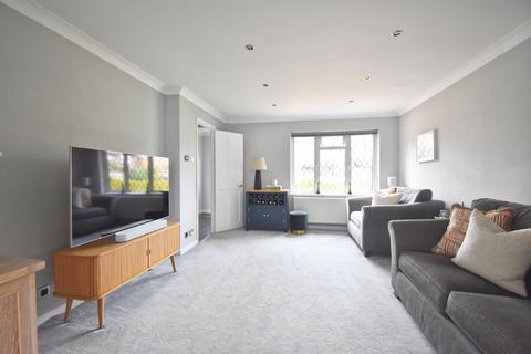 undefined, Regency Gardens, Walton-on-Thames, KT12