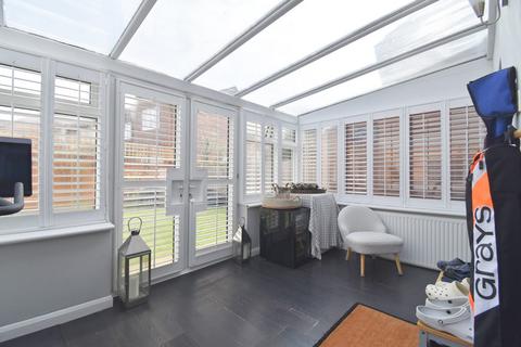 undefined, Regency Gardens, Walton-on-Thames, KT12