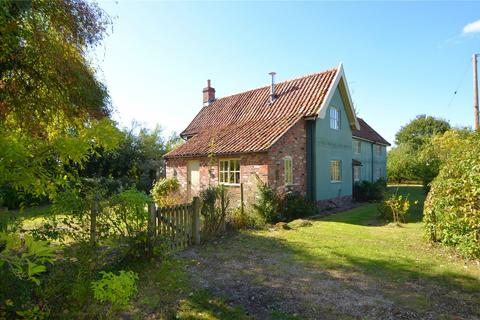4 bedroom detached house for sale, Dennington, Suffolk