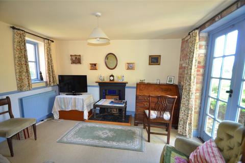 4 bedroom detached house for sale, Dennington, Suffolk