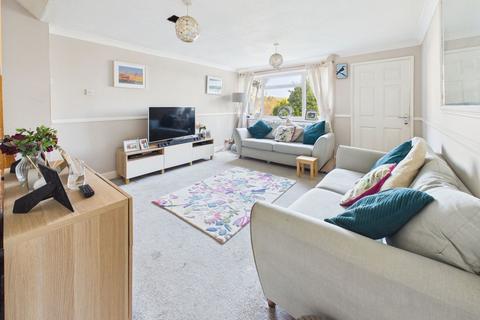 3 bedroom semi-detached house for sale, Mill Hill Drive, Shoreham by Sea