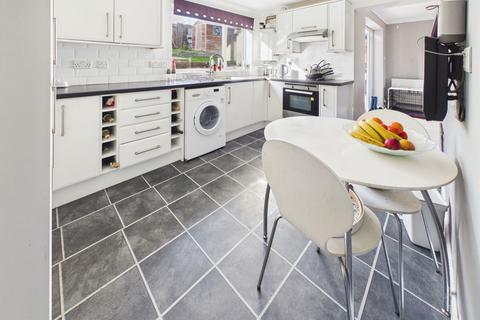 3 bedroom semi-detached house for sale, Mill Hill Drive, Shoreham by Sea