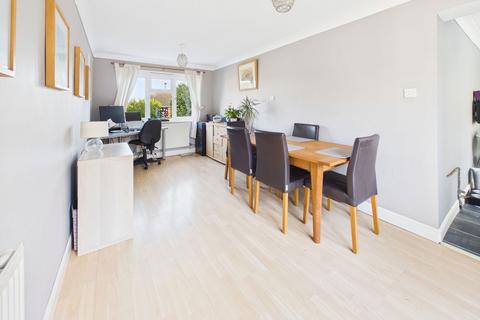 3 bedroom semi-detached house for sale, Mill Hill Drive, Shoreham by Sea