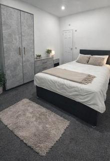 undefined, Harefield Road, Coventry CV2