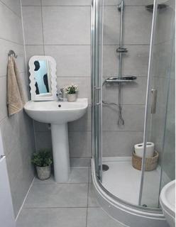 undefined, Harefield Road, Coventry CV2