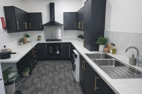 undefined, Harefield Road, Coventry CV2