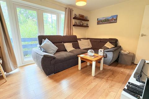 1 bedroom flat for sale, Wake Green Park, Birmingham B13