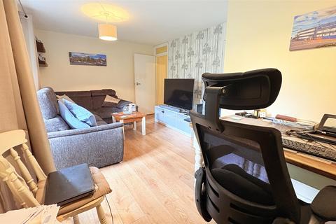 1 bedroom flat for sale, Wake Green Park, Birmingham B13