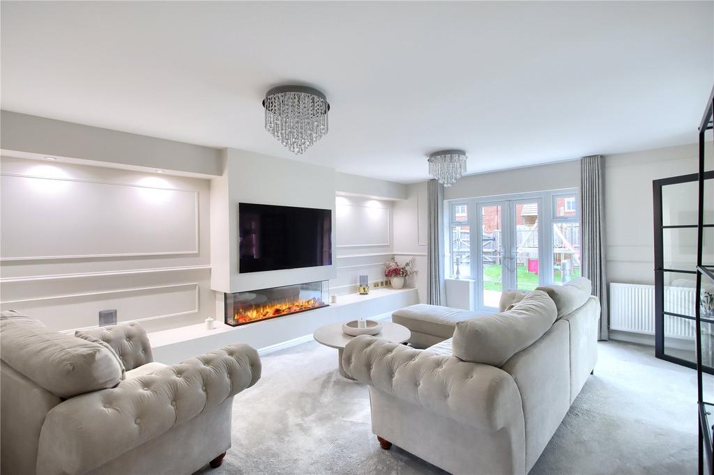 Picture No. 06