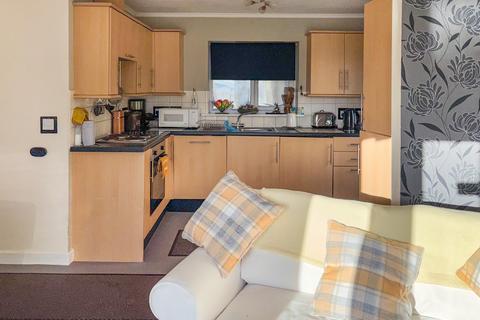 undefined, Aberdovey LL35