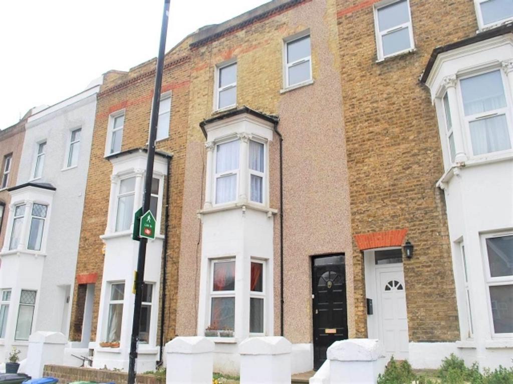 External