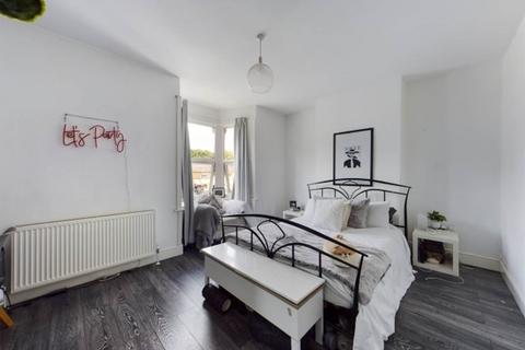 undefined, Brookhill Road, London, SE18