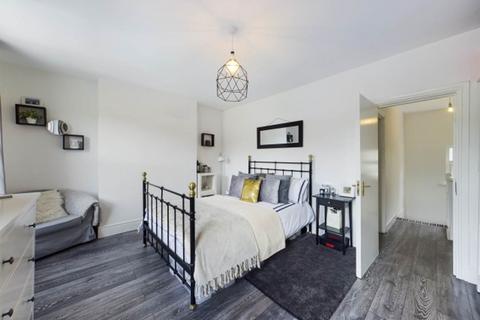 undefined, Brookhill Road, London, SE18