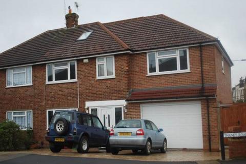 undefined, Thanet Road, Bexley, DA5