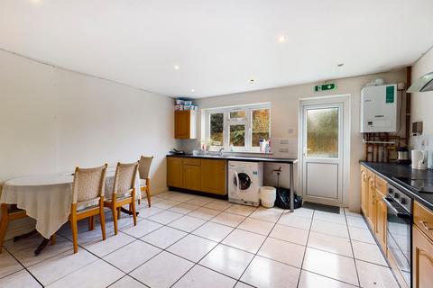 undefined, Thanet Road, Bexley, DA5