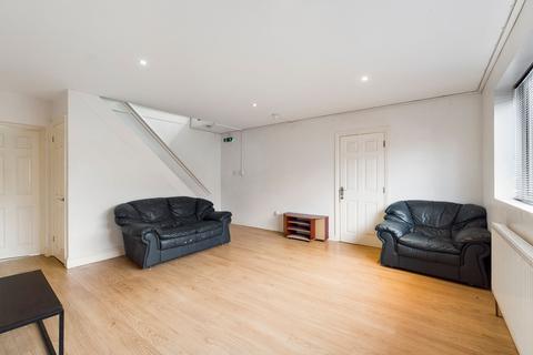 undefined, Thanet Road, Bexley, DA5