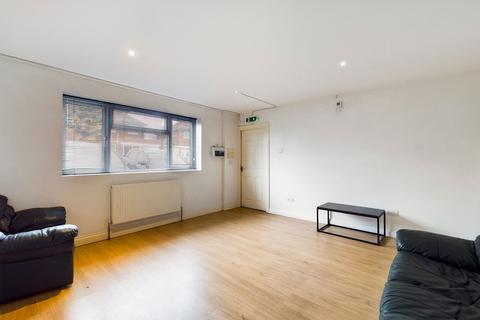 undefined, Thanet Road, Bexley, DA5
