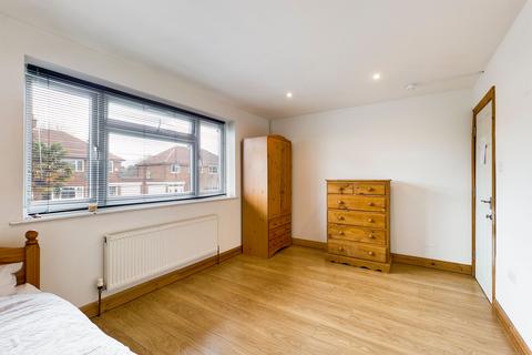 undefined, Thanet Road, Bexley, DA5